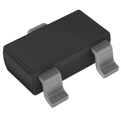 AH183-WG-7 วงจรรวม ICS PMIC ตัวควบคุมการจ่ายไฟผ่านอีเธอร์เน็ต