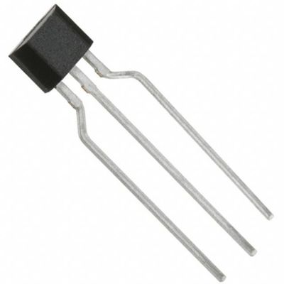 AH337-PG-A วงจรรวม ICS PMIC ตัวควบคุมการจ่ายไฟผ่านอีเทอร์เน็ต