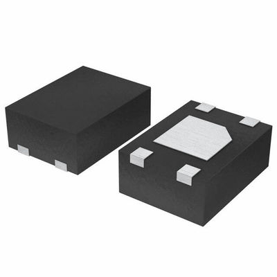 BU52053NVX-TR วงจรรวม ICS PMIC ตัวควบคุมการจ่ายไฟผ่านอีเธอร์เน็ต