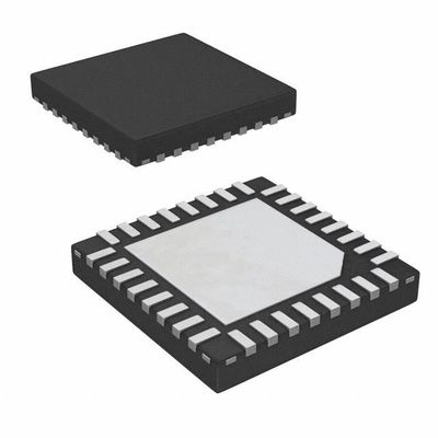 TPS65721RSNR วงจรรวม ICS PMIC การจัดการพลังงานเฉพาะทาง
