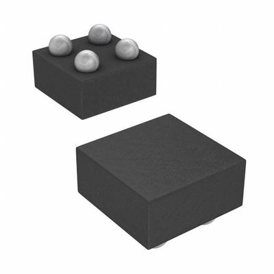 TPS22908YZTT Integrated Circuits ICS PMIC Power Distribution Switches, Load Drivers