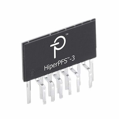 PFS7523L วงจรรวม ICS PMIC PFC การแก้ไขตัวประกอบกำลัง
