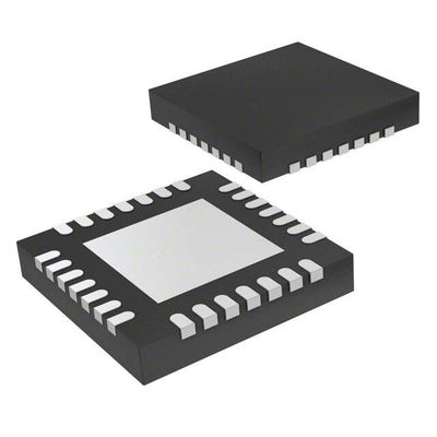 TPS61195RUYT วงจรรวม ICS PMIC ไดรเวอร์ LED
