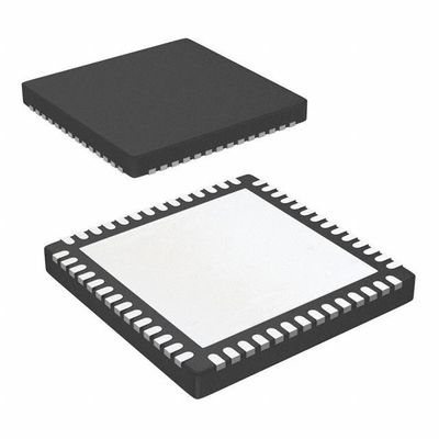 TLC5958RTQT วงจรรวม ICS PMIC ไดรเวอร์ LED