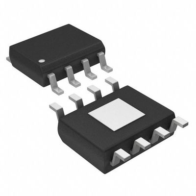 ILD6150XUMA1 วงจรรวม ICS PMIC ไดรเวอร์ LED
