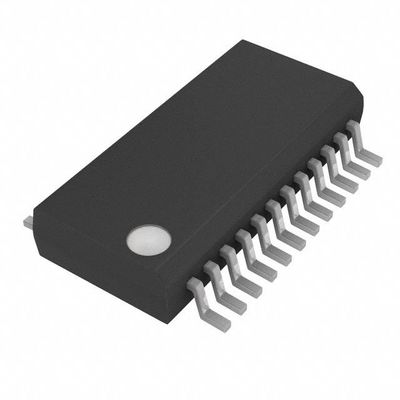 TLC5926IDBQR วงจรรวม ICS PMIC ไดรเวอร์ LED