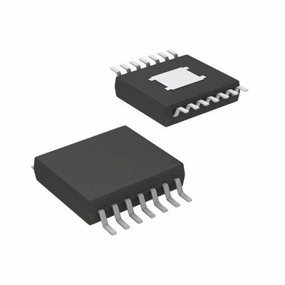 LM3406MHX/NOPB วงจรรวม ICS PMIC LED ไดรเวอร์