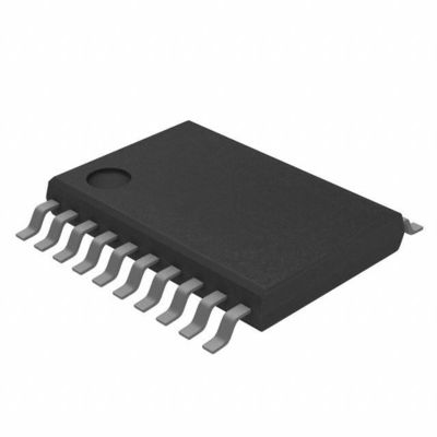 X9522V20I-B วงจรรวม ICS PMIC เลเซอร์ไดรเวอร์