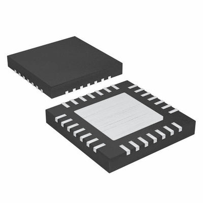 ADE7978ACPZ-RL วงจรรวม ICS PMIC การวัดพลังงาน