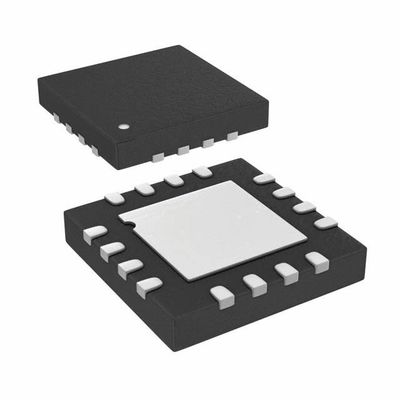 ADM1293-1BACPZ-RL7 วงจรรวม ICS PMIC การวัดพลังงาน