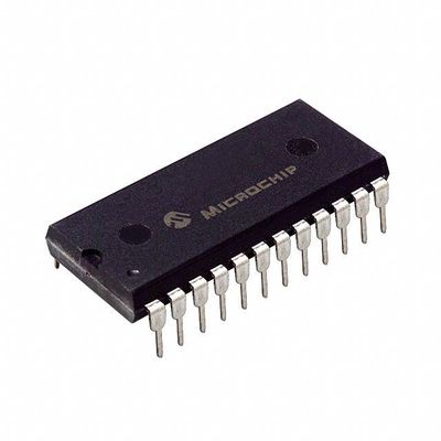 TC14433AEPG วงจรรวม ไดรเวอร์จอแสดงผล ICS PMIC