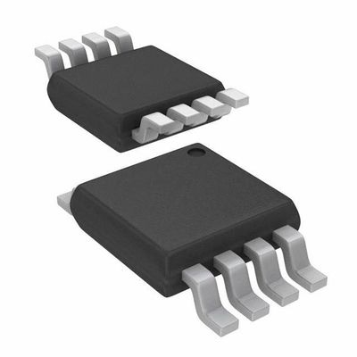 INA170EA/2K5 วงจรรวม ICS PMIC การจัดการระเบียบปัจจุบัน