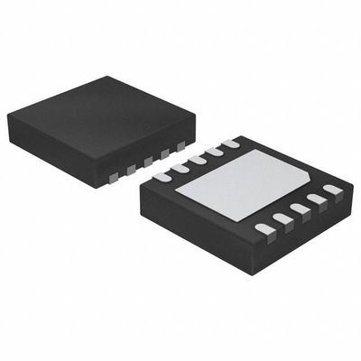 NIS5132MN1TXG วงจรรวม ICS PMIC การจัดการระเบียบปัจจุบัน