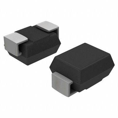 NSIC2020JBT3G วงจรรวม ICS PMIC การจัดการระเบียบปัจจุบัน