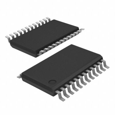 BQ33100PWR วงจรรวม ICS PMIC การจัดการแบตเตอรี่