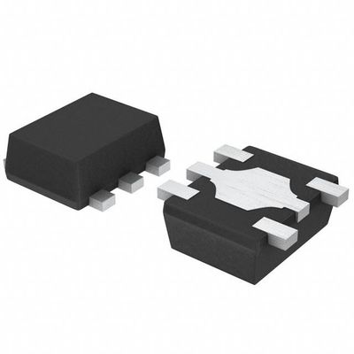 BD71L4LHFV-1GTR วงจรรวม ICS PMIC การจัดการแบตเตอรี่