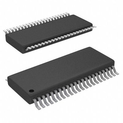 BQ7694001DBT วงจรรวม ICS PMIC การจัดการแบตเตอรี่