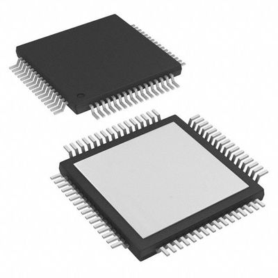 BQ76PL536ATPAPTQ1 วงจรรวม ICS PMIC การจัดการแบตเตอรี่