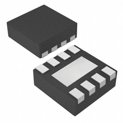 BQ24315DSGR วงจรรวม ICS PMIC การจัดการแบตเตอรี่