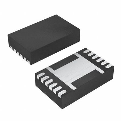 BQ78Z100DRZT วงจรรวม ICS PMIC การจัดการแบตเตอรี่