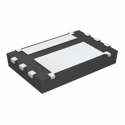 LC05111C02MTTTG วงจรรวม ICS PMIC การจัดการแบตเตอรี่