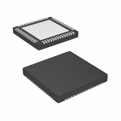 TPS65820RSHTG4 วงจรรวม ICS PMIC การจัดการแบตเตอรี่