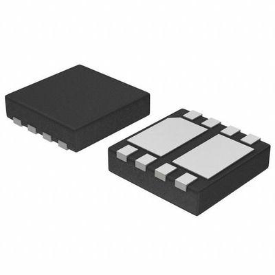 NUS3116MTR2G วงจรรวม ICS PMIC การจัดการแบตเตอรี่