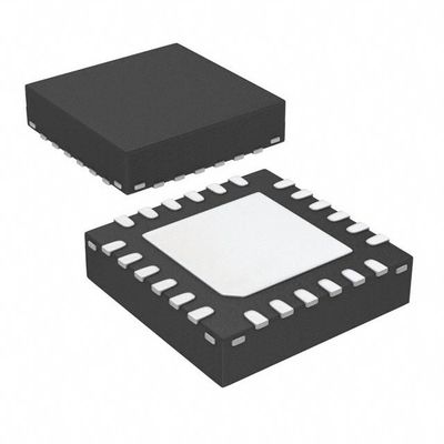 BQ25892RTWT เครื่องชาร์จแบตเตอรี่ ICS PMIC วงจรรวม