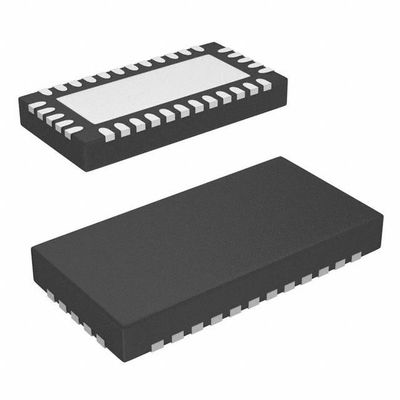 BQ24765RUVT วงจรรวม ICS PMIC เครื่องชาร์จแบตเตอรี่