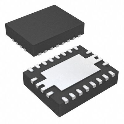 BQ24032ARHLR วงจรรวม ICS PMIC เครื่องชาร์จแบตเตอรี่