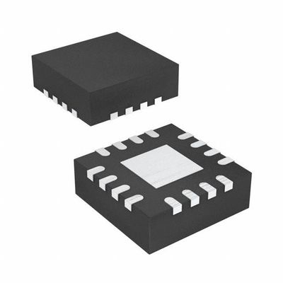 BQ24232HRGTT วงจรรวม ICS PMIC เครื่องชาร์จแบตเตอรี่