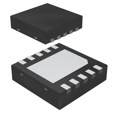 LM3658SD/NOPB วงจรรวม ICS PMIC เครื่องชาร์จแบตเตอรี่