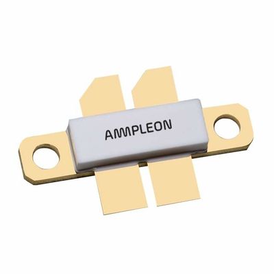 BLF644PU ทรานซิสเตอร์ฟิลด์เอฟเฟกต์ ทรานซิสเตอร์ FETs MOSFETs ชิป RF