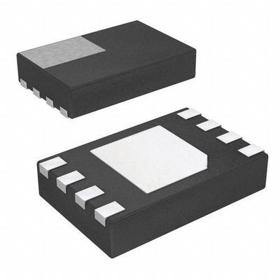 MC34673AEPR2 วงจรรวม ICS PMIC เครื่องชาร์จแบตเตอรี่