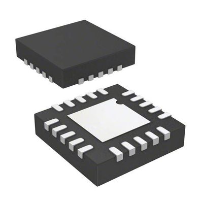 SPV1050TTR เครื่องชาร์จแบตเตอรี่ ICS PMIC วงจรรวม