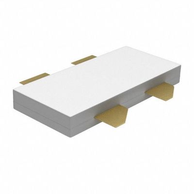 MMRF1020-04NR3 ทรานซิสเตอร์สนามผลทรานซิสเตอร์ FETs MOSFETs ชิป RF