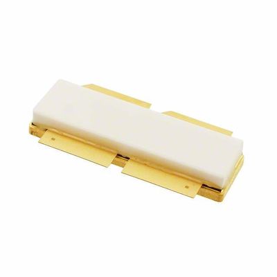 MMRF1312HSR5 ทรานซิสเตอร์ฟิลด์เอฟเฟกต์ ทรานซิสเตอร์ FETs MOSFETs ชิป RF