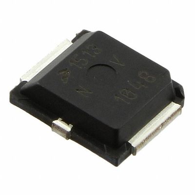 MMRF1014NT1 ทรานซิสเตอร์ฟิลด์เอฟเฟกต์ ทรานซิสเตอร์ FETs MOSFETs ชิป RF