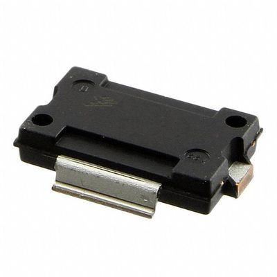 MRF6S20010GNR1 ทรานซิสเตอร์ฟิลด์เอฟเฟกต์ ทรานซิสเตอร์ FETs MOSFETs ชิป RF