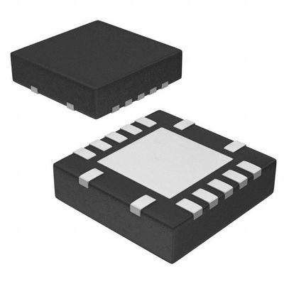 BQ24155RGYR วงจรรวม ICS PMIC เครื่องชาร์จแบตเตอรี่