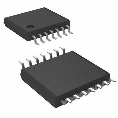 BQ24901PW วงจรรวม ICS PMIC เครื่องชาร์จแบตเตอรี่