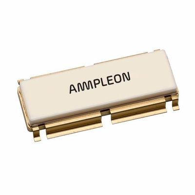 BLF8G09LS-400PGWJ ทรานซิสเตอร์ฟิลด์เอฟเฟกต์ ทรานซิสเตอร์ FETs MOSFETs ชิป RF