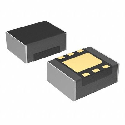 XC6805BNE14R-G วงจรรวม ICS PMIC เครื่องชาร์จแบตเตอรี่