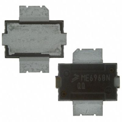 AFT05MS031NR1 ทรานซิสเตอร์ฟิลด์เอฟเฟกต์ ทรานซิสเตอร์ FETs MOSFETs ชิป RF