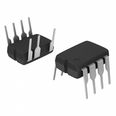 BM2P091 วงจรรวม ICS PMIC ตัวแปลง AC DC ตัวสลับออฟไลน์