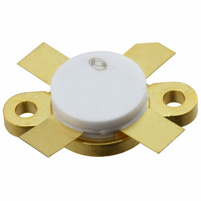 VRF3933 ทรานซิสเตอร์ฟิลด์เอฟเฟกต์ ทรานซิสเตอร์ FETs MOSFETs ชิป RF