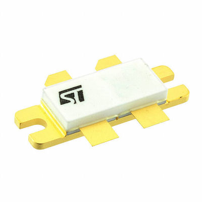 SD2932W ทรานซิสเตอร์ฟิลด์เอฟเฟกต์ ทรานซิสเตอร์ FETs MOSFETs ชิป RF