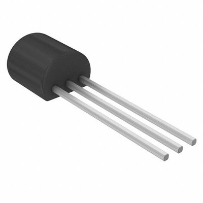 J211_D74Z ทรานซิสเตอร์ฟิลด์เอฟเฟกต์ ทรานซิสเตอร์ FETs MOSFETs ชิป RF