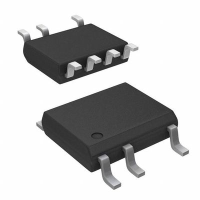 LNK3205D-TL วงจรรวม ICS PMIC ตัวแปลง AC DC ตัวสลับออฟไลน์