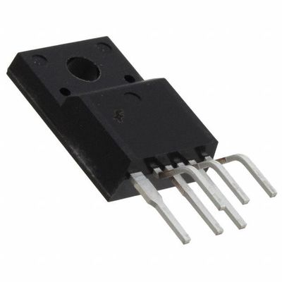 FSGM0765RUDTU วงจรรวม ICS PMIC ตัวแปลง AC DC ตัวสลับออฟไลน์